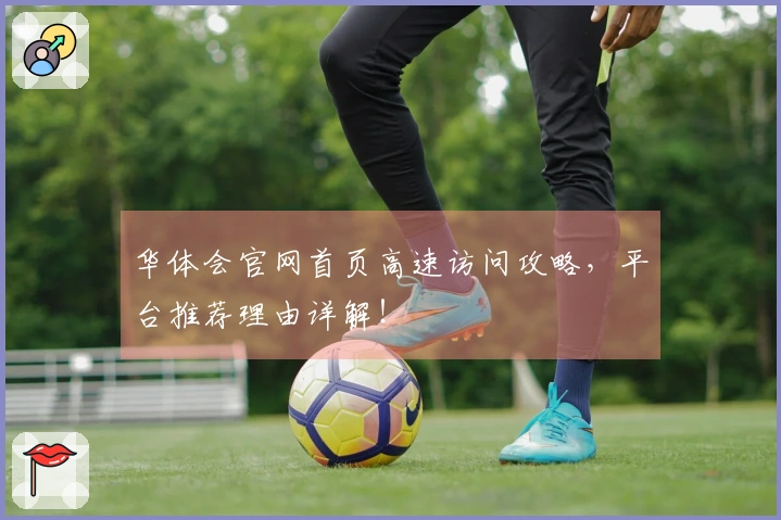 华体会官网首页高速访问攻略，平台推荐理由详解！