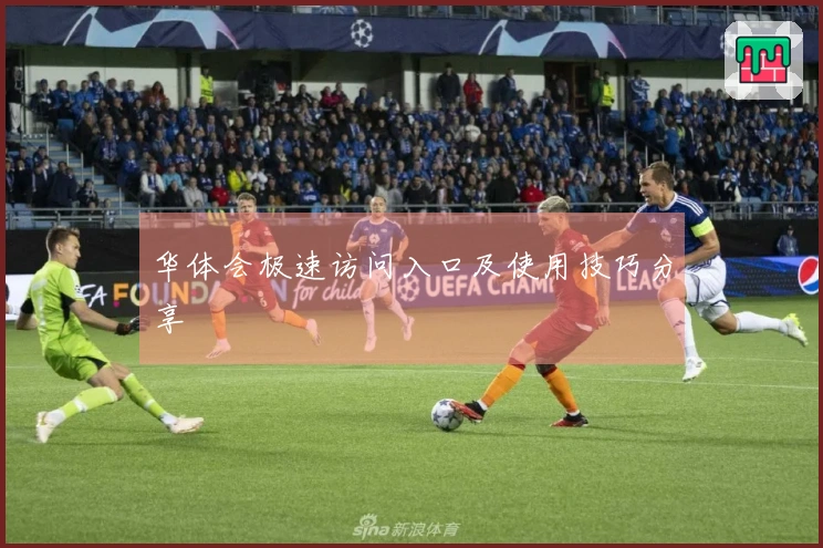 华体会极速访问入口及使用技巧分享