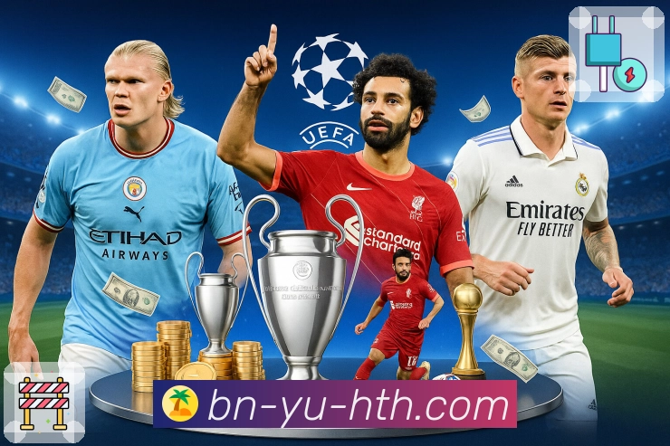 华体会主站平台介绍及客户端安装流程说明