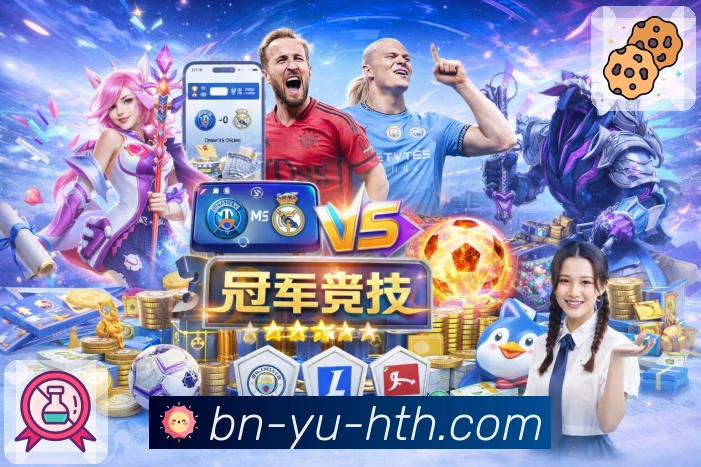 体育直播数据亮点 2