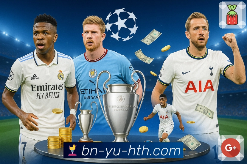 华体会APP 体育赛事宣传图